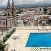 Отель Provincial Plaza Hotel, фото 25