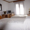 Отель La Casa de Santos y Anita, фото 4