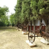 Отель Hacienda La Vereda, фото 11