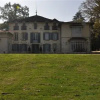 Отель Chateau Le Barradis, фото 10