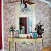 Отель Miss Carolines Guest House, фото 4