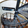 Отель Miss Carolines Guest House, фото 5