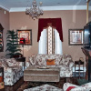 Отель Miss Carolines Guest House, фото 2