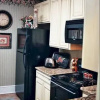 Отель Miss Carolines Guest House, фото 10