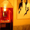 Отель Riad Zahr its so easy and low cost, фото 9