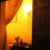 Отель Riad Zahr its so easy and low cost, фото 5