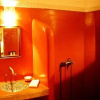 Отель Riad Zahr its so easy and low cost, фото 6