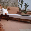 Отель Riad Zahr its so easy and low cost, фото 3