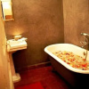 Отель Riad Zahr its so easy and low cost, фото 7