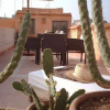 Отель Riad Zahr its so easy and low cost, фото 12
