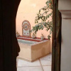 Отель Riad Zahr its so easy and low cost, фото 10