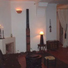 Отель Riad Zahr its so easy and low cost, фото 2