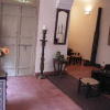 Отель Riad Zahr its so easy and low cost, фото 1