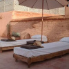 Отель Riad Zahr its so easy and low cost, фото 11