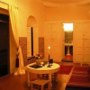 Отель Riad Zahr its so easy and low cost, фото 4