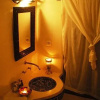 Отель Riad Zahr its so easy and low cost, фото 8