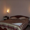 Отель Guesthouse Stefi, фото 3