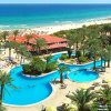 Отель Jawhara Coralia Club Sousse, фото 19