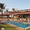 Отель Jawhara Coralia Club Sousse, фото 20