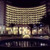 Отель Jawhara Coralia Club Sousse, фото 24