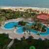 Отель Jawhara Coralia Club Sousse, фото 18