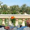 Отель Jawhara Coralia Club Sousse, фото 29