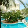 Отель Jawhara Coralia Club Sousse, фото 26