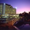 Отель Jawhara Coralia Club Sousse, фото 25