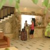 Отель Jawhara Coralia Club Sousse, фото 27