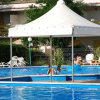 Отель Blue Marlin Lido Adriano Ravenna di Zanigni A.C., фото 5