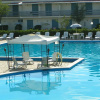 Отель Blue Marlin Lido Adriano Ravenna di Zanigni A.C., фото 4