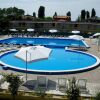 Отель Blue Marlin Lido Adriano Ravenna di Zanigni A.C., фото 3