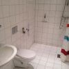 Отель 8 Person Holiday Home in Vikersund, фото 10