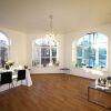 Отель 8 Person Holiday Home in Vikersund, фото 22