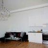 Отель 8 Person Holiday Home in Vikersund, фото 23