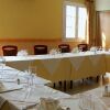 Отель Brit Hotel Tigery в Тижери