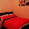 Отель Highcroft Guest House, фото 14