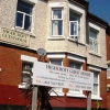 Отель Highcroft Guest House, фото 19