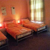 Отель Highcroft Guest House, фото 16