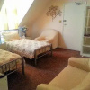 Отель Highcroft Guest House, фото 17