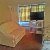 Отель Highcroft Guest House, фото 18