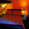 Отель Highcroft Guest House, фото 12