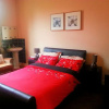 Отель Highcroft Guest House, фото 10