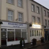 Отель The New Reading Hotel, фото 1