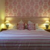Отель Glenview Guest House, фото 5