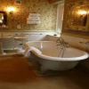 Отель Glenview Guest House, фото 7