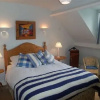 Отель Glenview Guest House, фото 3