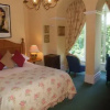 Отель Glenview Guest House, фото 1