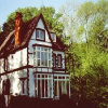 Отель Glenview Guest House, фото 9