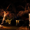 Отель De Conti Hotel, фото 22